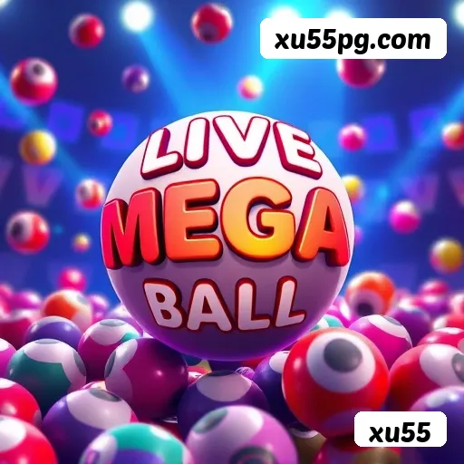 xu55 - Rápido Acesse