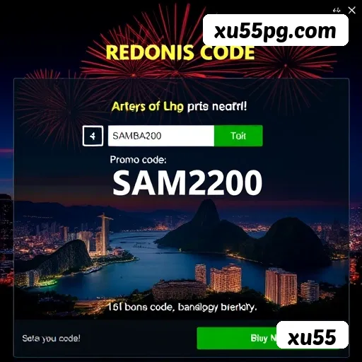 xu55 - Installation Guide