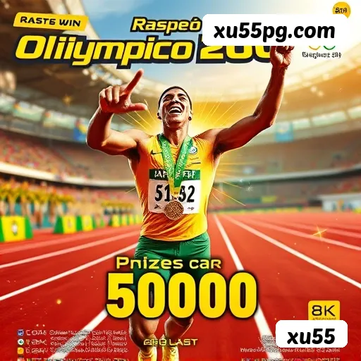 xu55 Salvador - Statistics