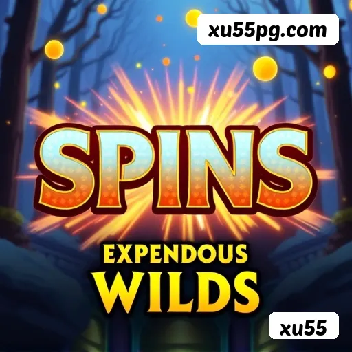 Framework de Pesquisa - Avaliação de Plataformas