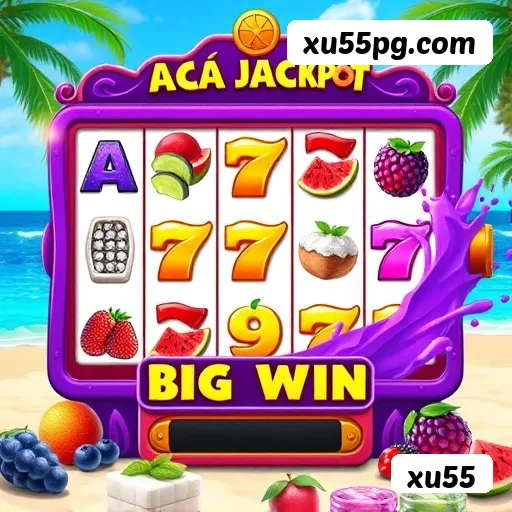 Distribuição de RTP em Jogos de Slot Certificados - Análise de 10.000+ Jogos