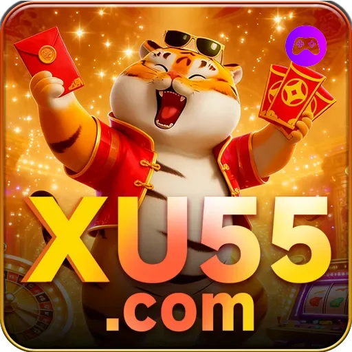 xu55 Jogos - 10.247 Jogos Certificados